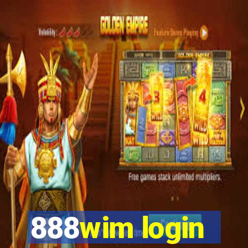 888wim login